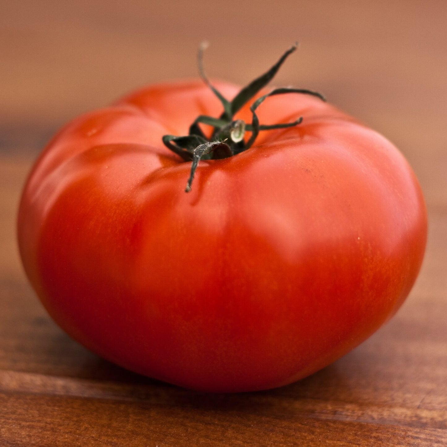 Graines de tomate Saint Pierre (NOUVEAUTÉ 2025)