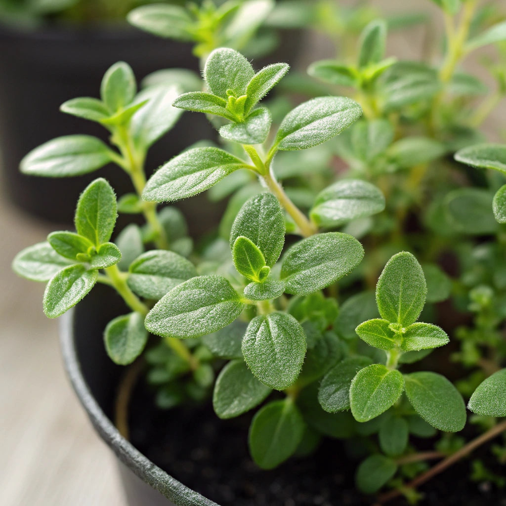 Plant de Thym Citron