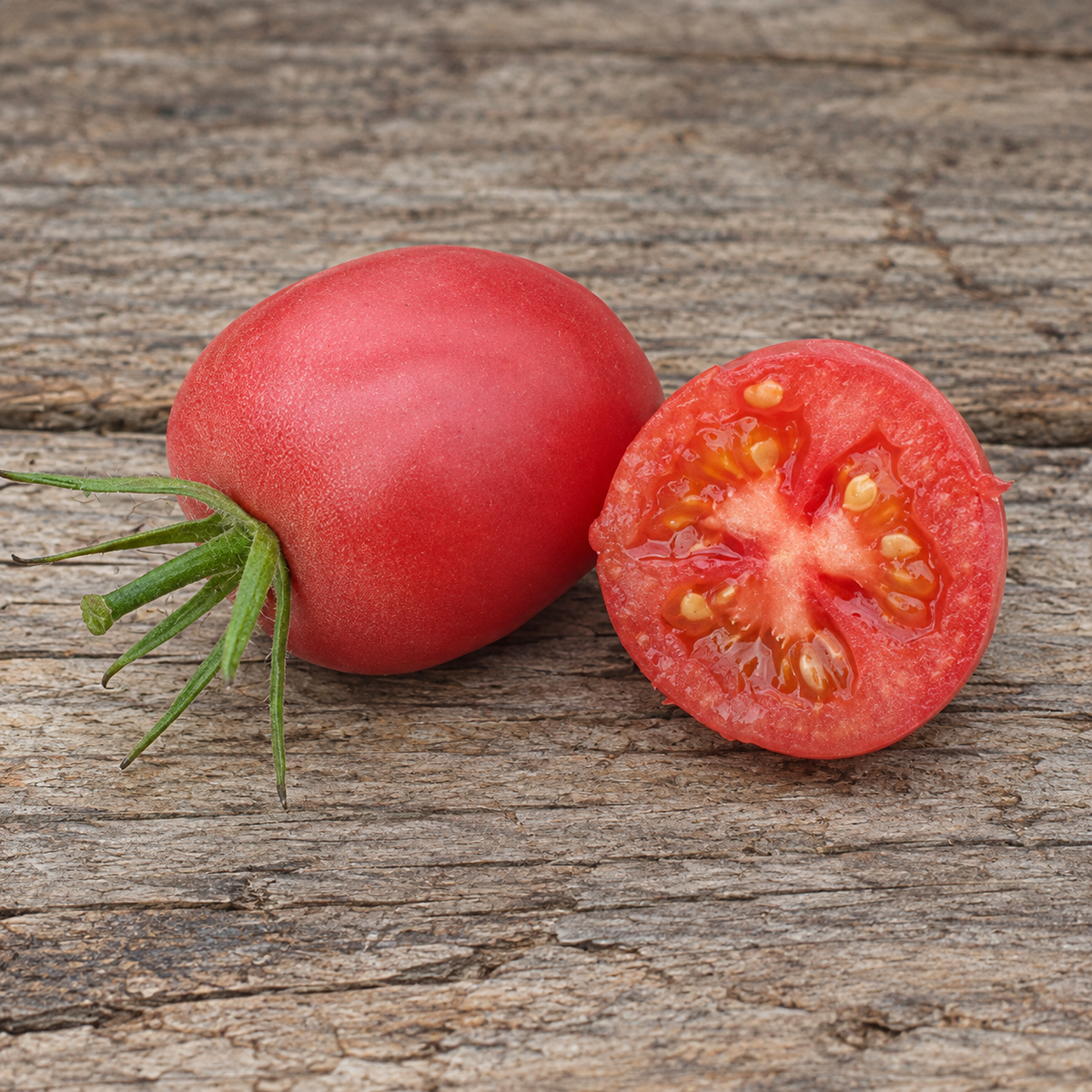 Graines de tomate cocktail Olirose (NOUVEAUTÉ)