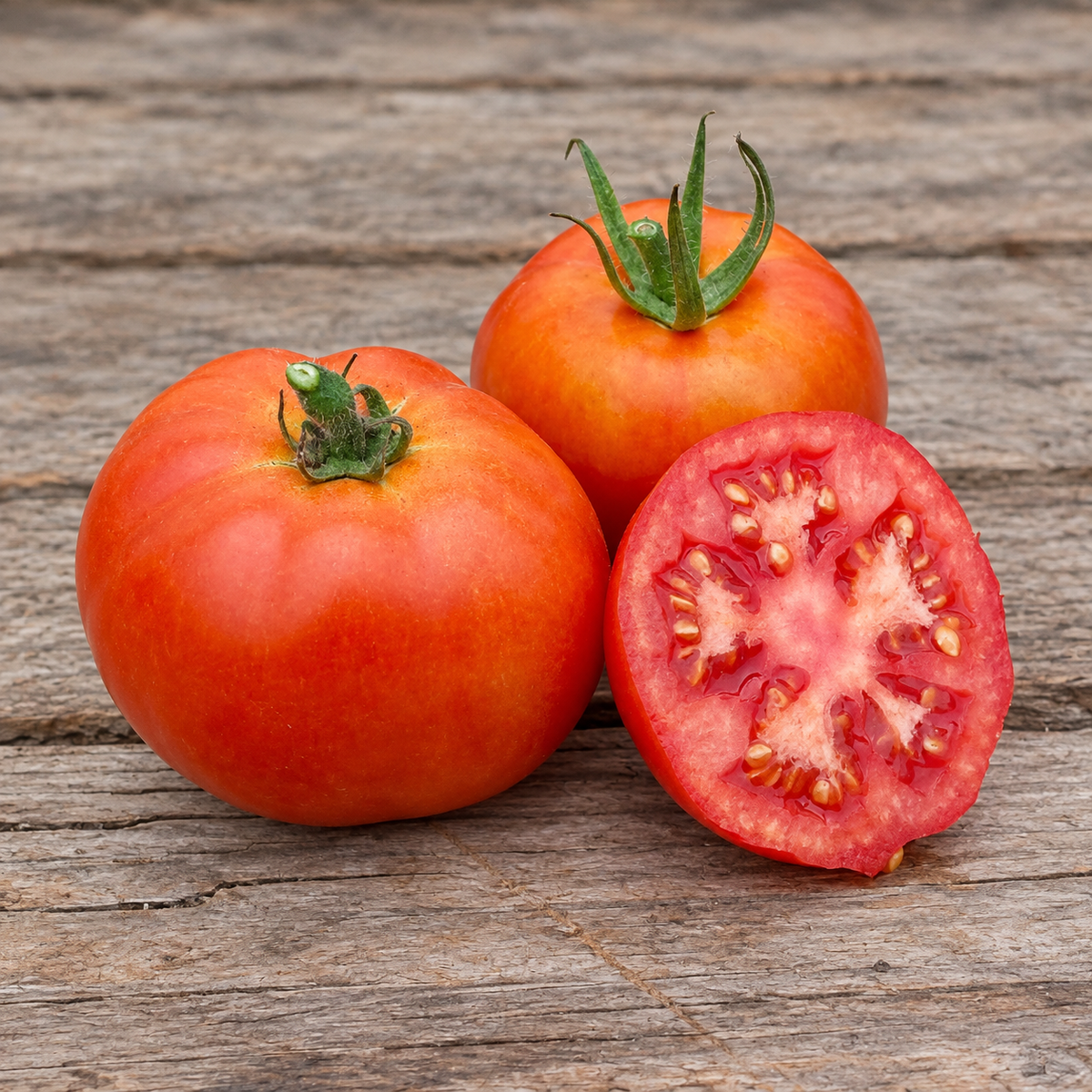 Graines de tomate Taller de Lubre (NOUVEAUTÉ)